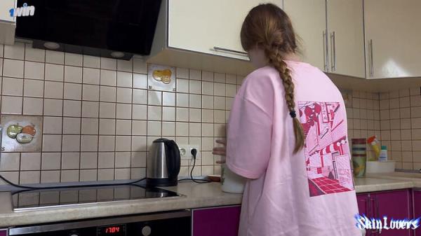 Onlyfans: The Porn Series Two Dudes And Madam  Episode 1 Borscht  Cheating And Anal SkinLovers (FullHD) - 2025