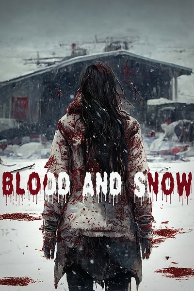 Blood.and.Snow.2023.GERMAN.1080p.WEB.h264-SAUERKRAUT