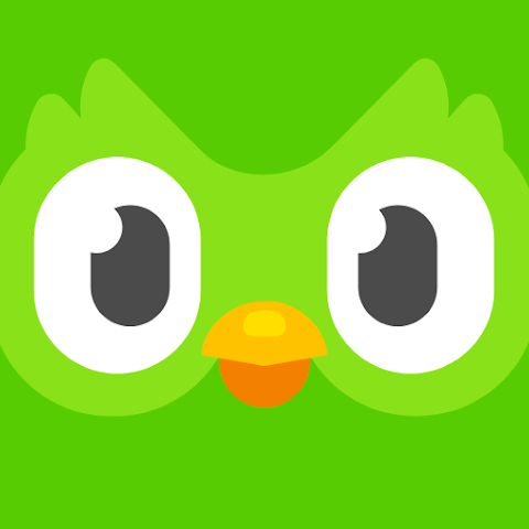 Duolingo: Language Lessons v6.20.3