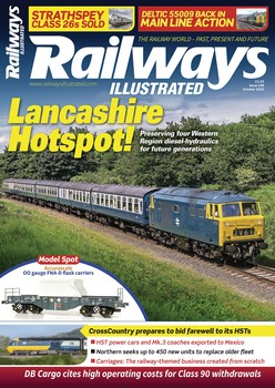 Railways Illustrated 2023-10 (248)