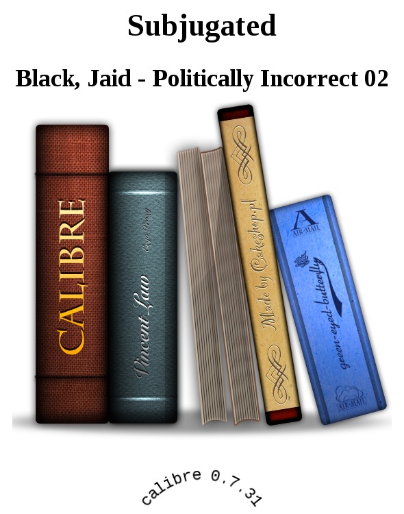 [Image: e7a43f615b0cf66194446c879f292e49.jpg]