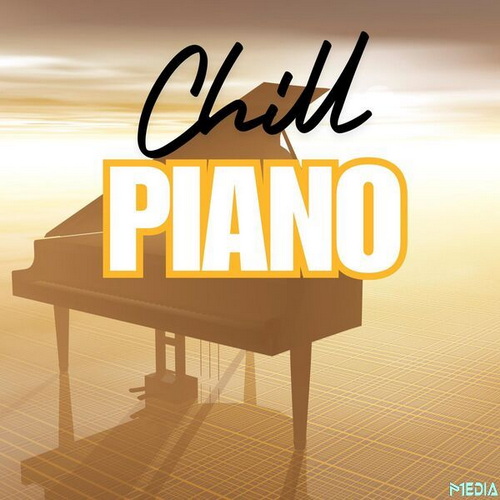 Chill Piano (2025)