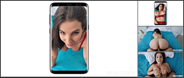 Lasirena69 New - [Onlyfans] - 2025 (FullHD 1080p)