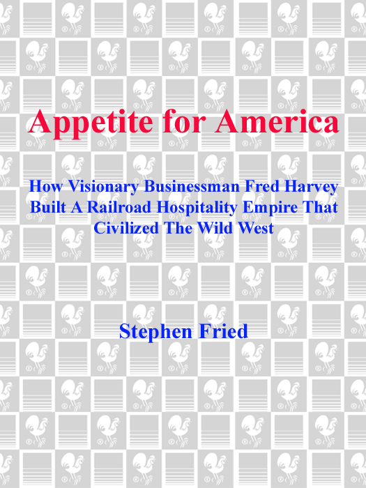 [Image: 1ffa06ac3b093fa50f60988a34be205b.jpg]