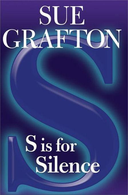 [Image: bbc55e8d6fd6090fc6b32958b4c5325f.jpg]