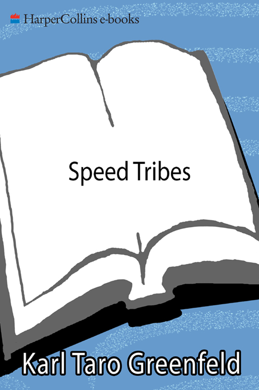 [Image: 78c0ca79588483c34e44574e5a82f864.jpg]