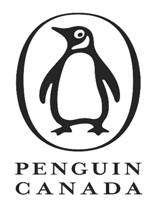 [Image: 40cf263d34b1f6237a059d7f8c2f8c6b.jpg]