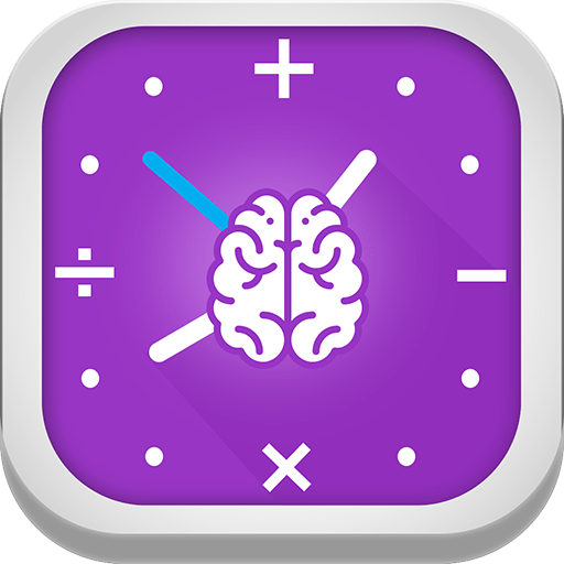 Math Tricks Workout v2.6.7.1