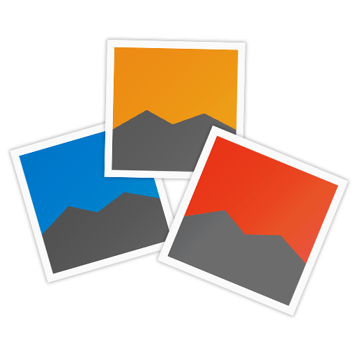 Photo Mate R3 v4.0.4 build 204