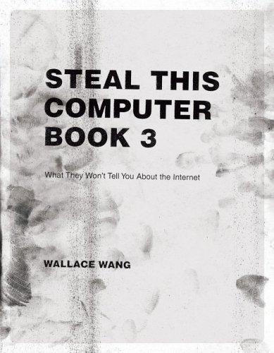 [Image: 9c8c28ff7d33e9bd13df5fa565a5df83.jpg]
