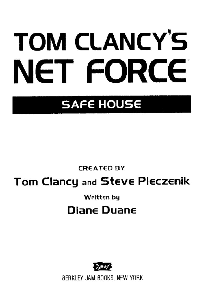 [Image: 8c2dce10fdc44c2bb9f19b11f0fba085.jpg]
