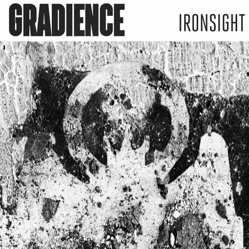 Gradience - Ironsight [EP] (2024)