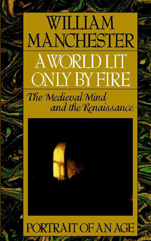 [Image: e56c955e06a9e418e14714490131f296.jpg]