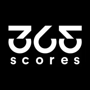 365Scores  Live Scores & News v13.9.7