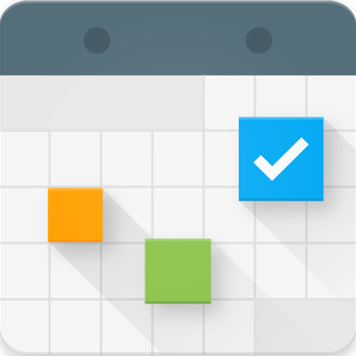 Calendar+ Schedule Planner v1.09.84