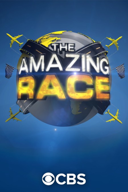 The Amazing Race S37E01 1080p WEB h264-EDITH