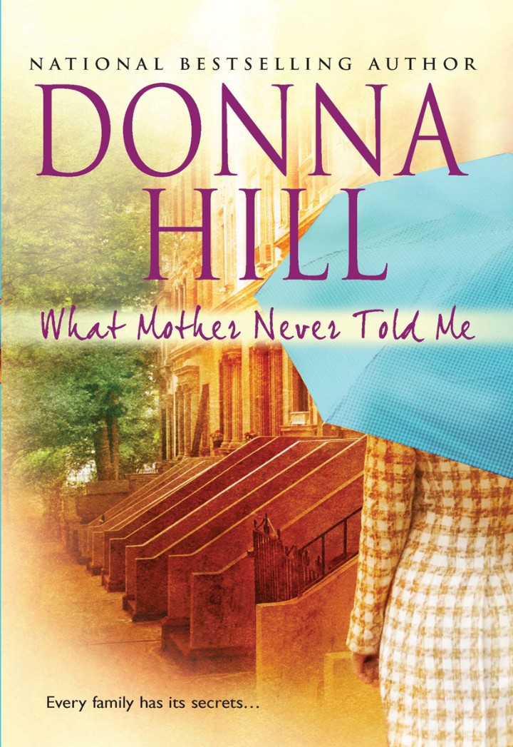 [Image: 9183a90fa9667f2949805a816a3775b0.jpg]