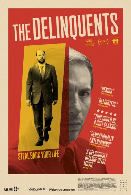 The Delinquents (2023) 720p BluRay [YTS]