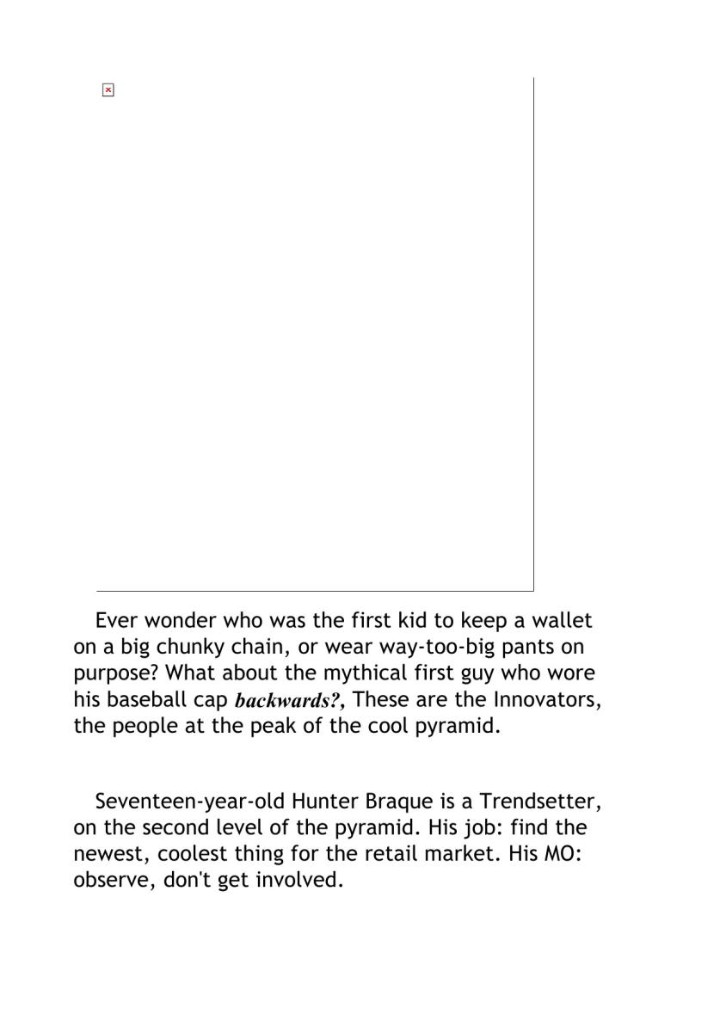 [Image: f8ad906a79678d17a8202ed0a2de7dda.jpg]
