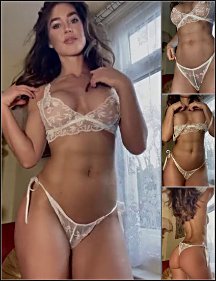 Eliza Rose Watson Onlyfans 4 New - [Onlyfans] - 2025 (SD 628p)