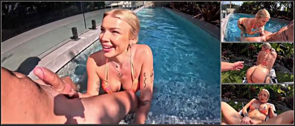 Best Porn Movie Amateur Newest Uncut 1 - [Onlyfans] - 2025 (SD 480p)