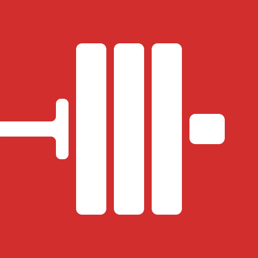 StrongLifts Weight Lifting Log v3.10.5