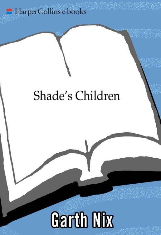 [Image: 33330478427369009dc47b1755af88fd.jpg]