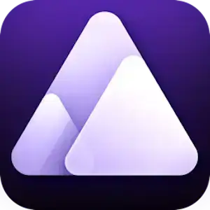 Aiarty Image Matting 2.5 macOS