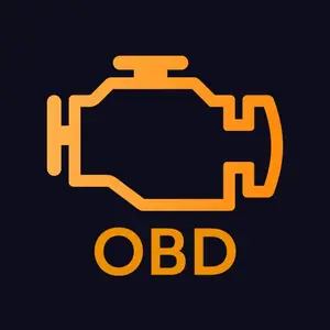 EOBD Facile  OBD2 Car Scanner v3.72.1086