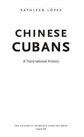 [Image: 14d8eab085b3a2c3c21f8f998f56e21c.jpg]