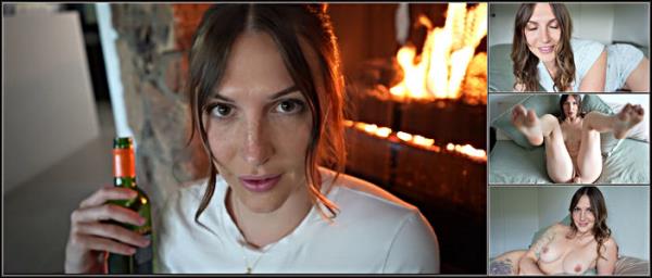 Octokuro - Nasty Big Boobs Whore Likes Hardcore Pounding - [Onlyfans] - 2025 (FullHD 1080p)