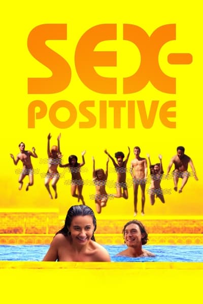 Sex-Positive.-.Erlaubt.ist.was.gefaellt.2024.German.DL.EAC3.1080p.WEB.H264-SiXTYNiNE