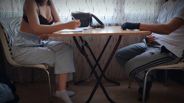 Sex With New Girl Friend Mamanhijab [Onlyfans] (HD 720p)