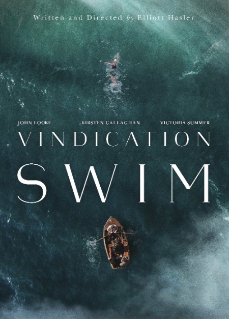 Vindication Swim (2024) 720p WEB H264-JFF