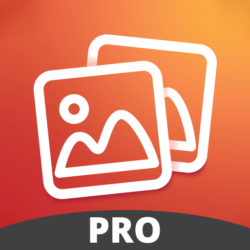 Image Combiner & Editor PRO v2.0686