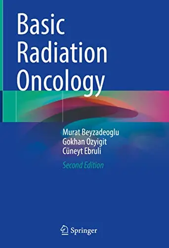 Basic Radiation Oncology