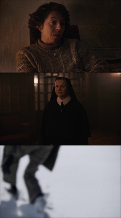 Small Things Like These 2024 720p BluRay x264-LAMA