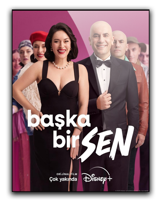 W innym ciele / Another You / Baska bir sen (2025) MULTi.1080p.DSNP.WEB-DL.H264.DDP5.1-NEO / Lektor Napisy PL