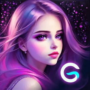 Genius Art  Image AI Generator v1.2.2 20250304