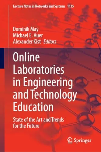 Online Laboratories in Engineering and Technology Education State of the Art and Trends for the Future