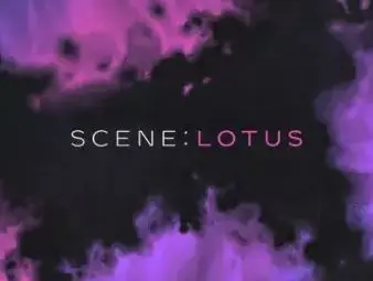 Native Instruments Scene Lotus  v1.0.1 KONTAKT