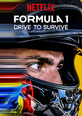 Formula 1 Drive to Survive S07E01 1080p WEB H264-SuccessfulCrab