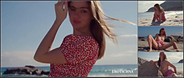 Baddies Gallery Only Fans 2 New - [Onlyfans] - 2025 (FullHD 1080p)