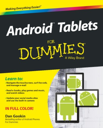 [Image: f1949ea1dcf140d6e880471147f29d89.jpg]