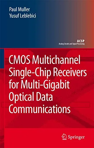 CMOS Integrated Switching Power Converters A Structured Design Approach