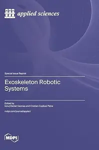 Exoskeleton Robotic Systems