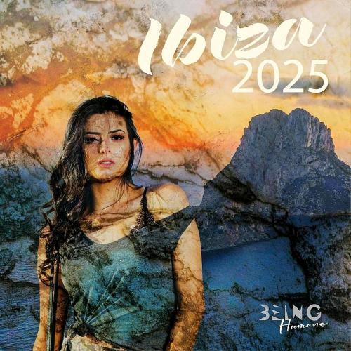 Ibiza 2025 (2025)