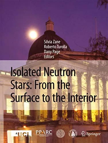 Isolated Neutron Stars From the Surface to the Interior