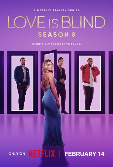 Love Is Blind S08E13 1080p WEB h264-EDITH