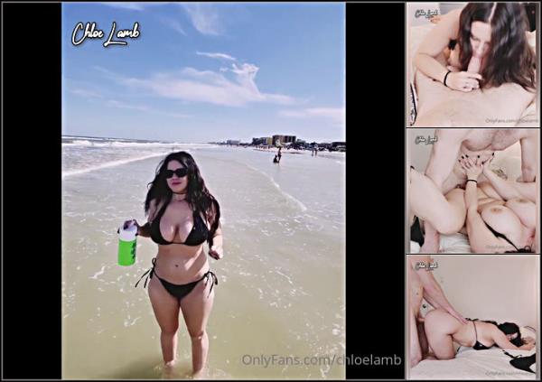 Baddiesonlypov Only Fans 12 Jan 2025 Sucks Black Cock - [Onlyfans] - 2025 (FullHD 1080p)